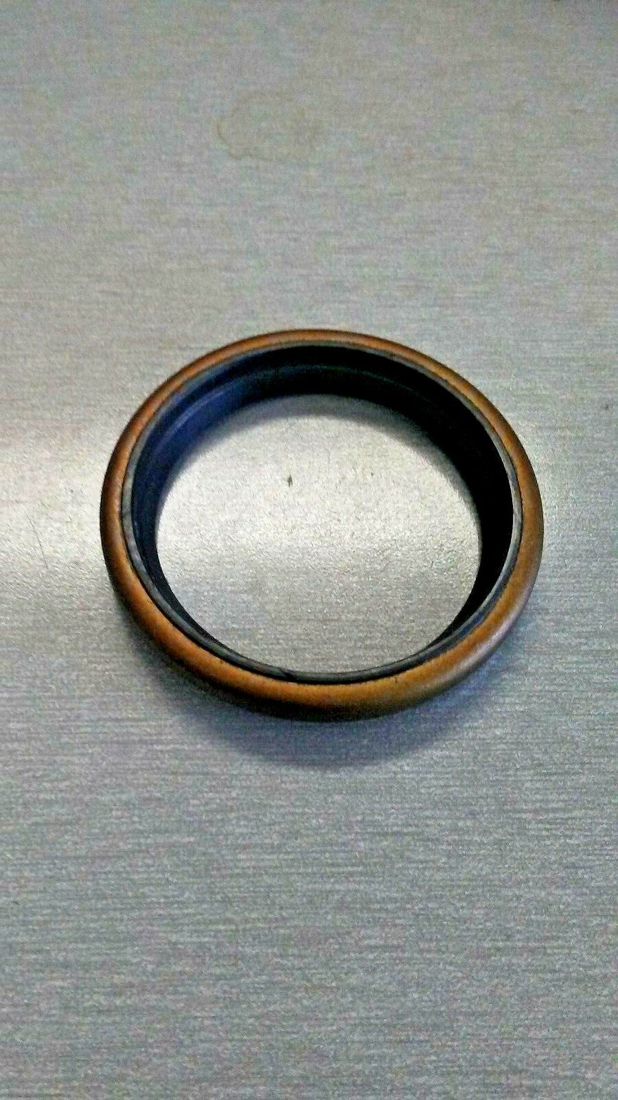 1 pc Harley Shovel head Trans Main Drive Gear End Seals 25x32x5 68-9506 #0180