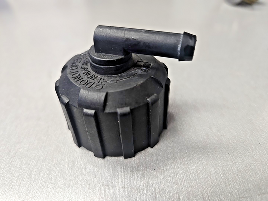 KTM Genuine Radiator Cap 1,4Bar - 59035009000 #0663