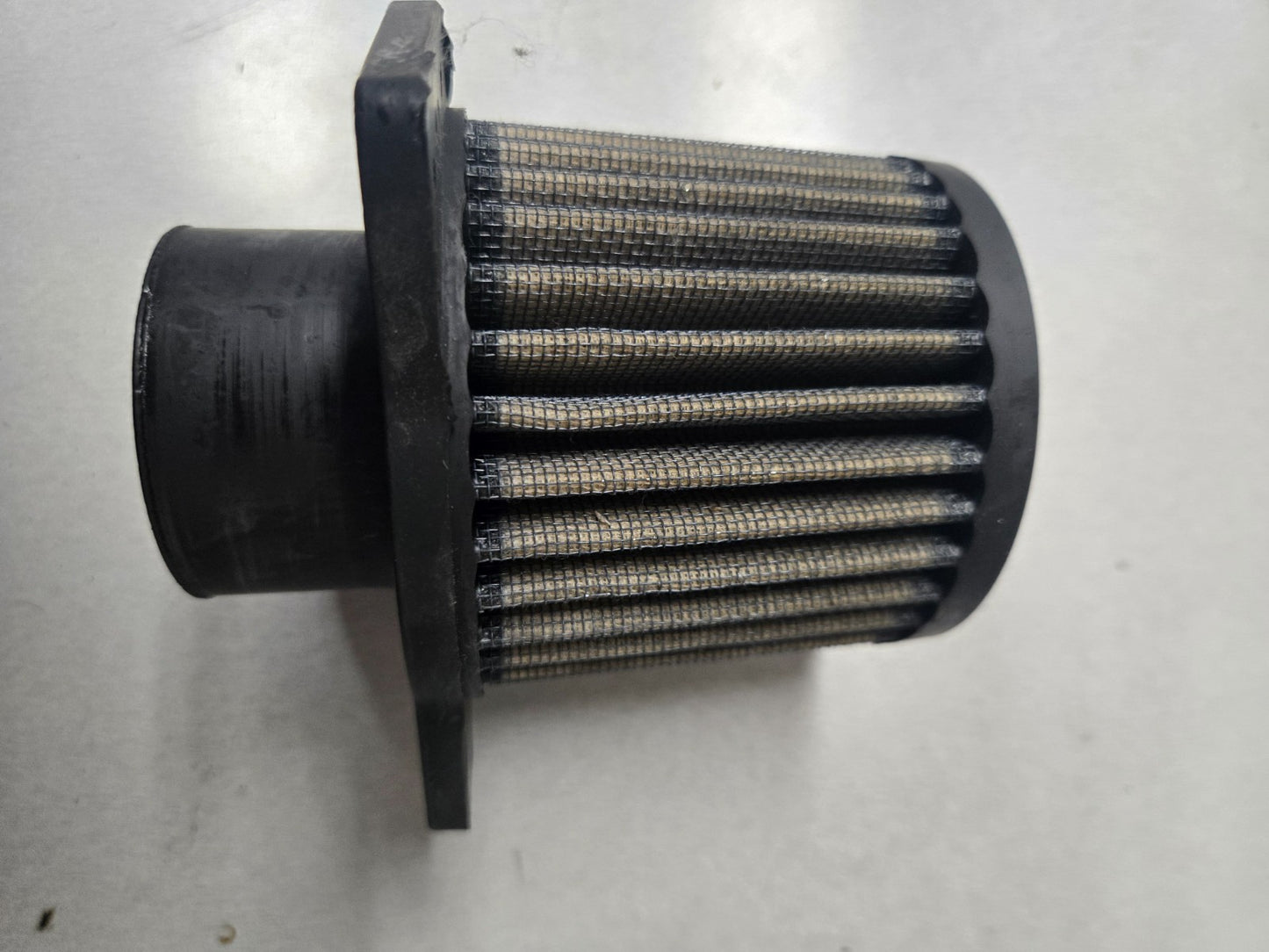 2014 13-18 Honda CBR500R K&N Air Filter B035J6 #0100