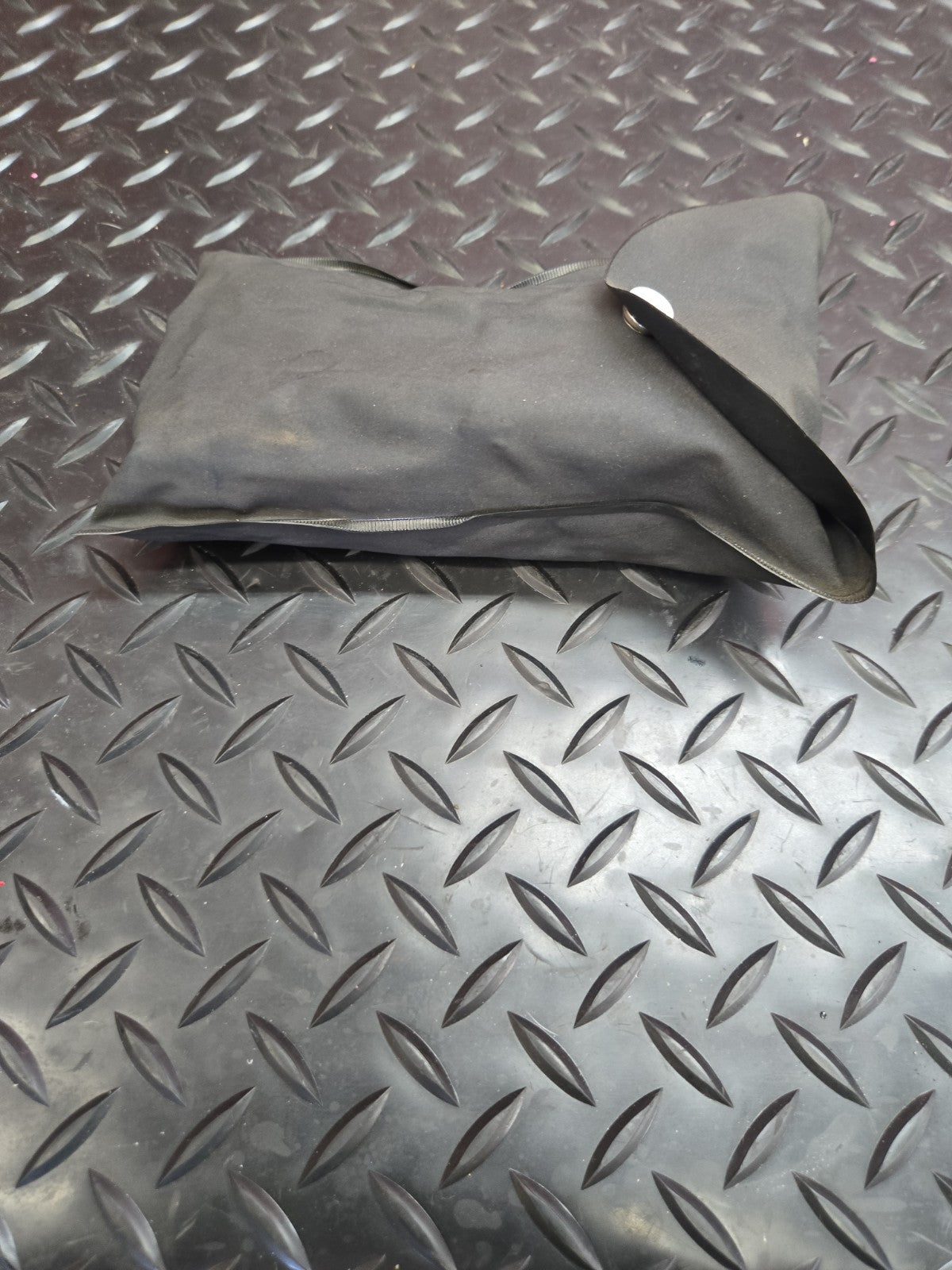 Yamaha Honda Suzuki Kawasaki OEM Tool Kit #1289