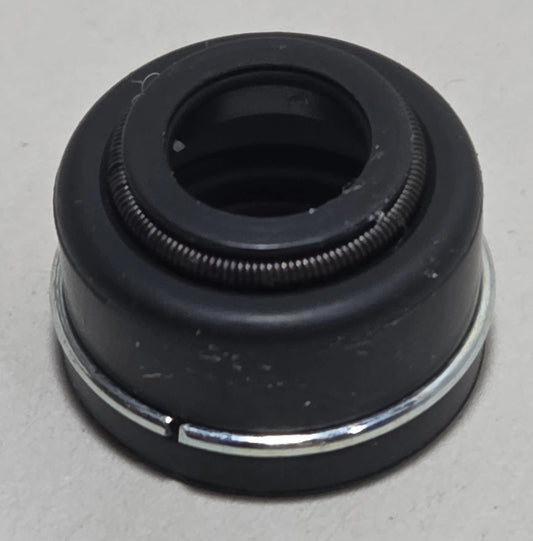4X Kawasaki OEM Valve Oil Seal 92049-016 #0593