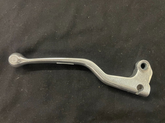 OEM Honda CRF250 2019 -2025 Left Handlebar Clutch Lever 53178-KPT-305 #0153