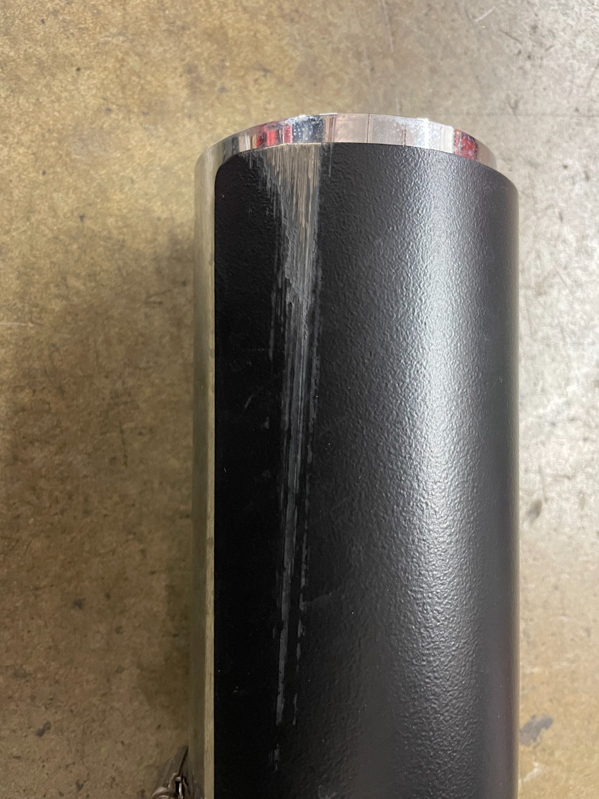 18-24 Harley Davidson FXBB Street Bob softail Full Exhaust OEM