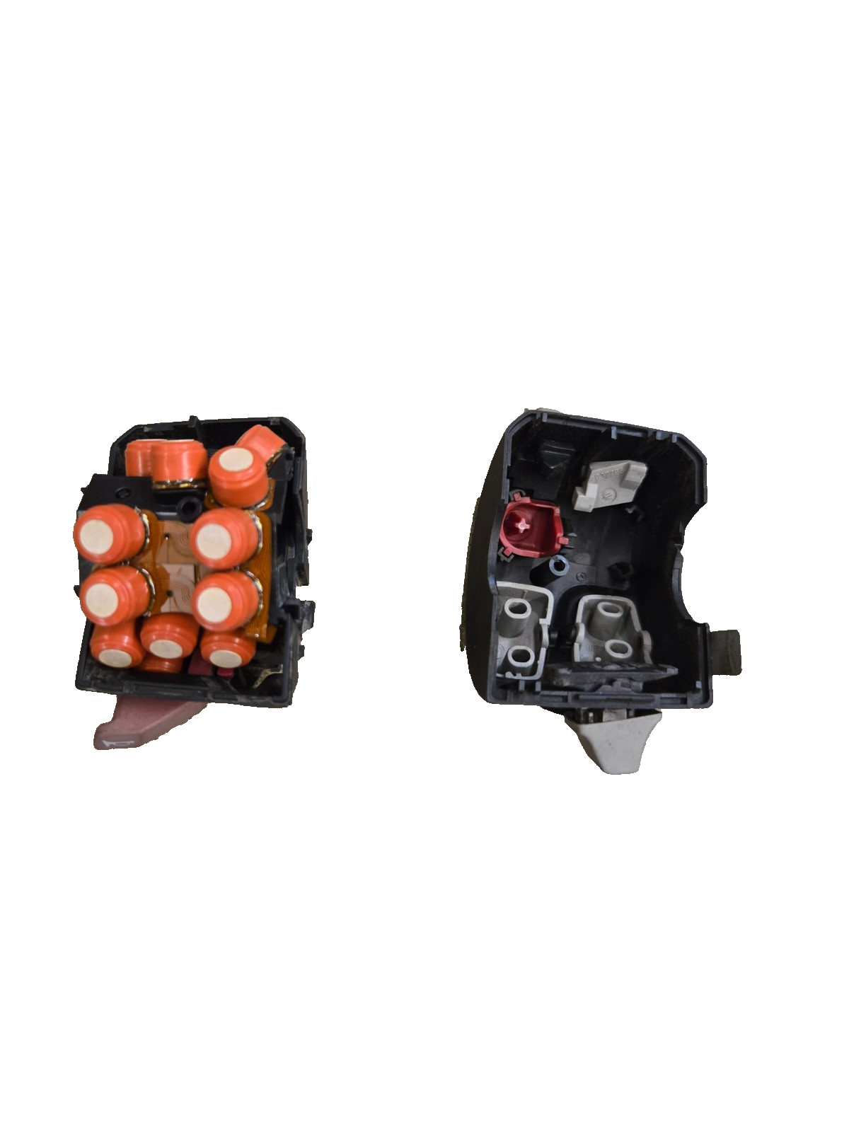 2014 2015 2016 BMW R1200RT RT K1600 Left Hand Control Switch 61318546307