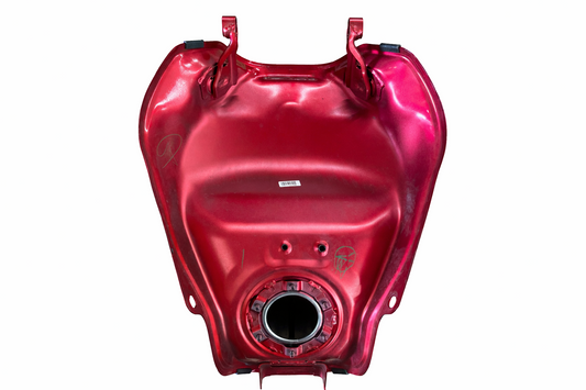 OEM Fuel Tank 2020 Honda CB650R - 17500-MKN-D50ZA #0257