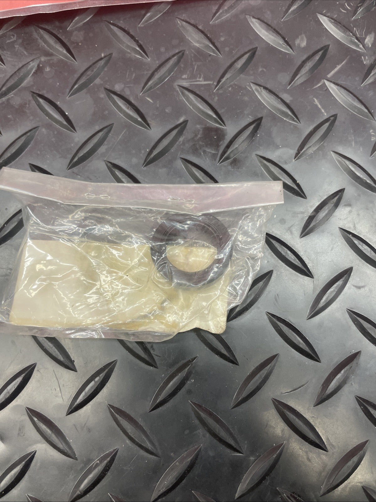 Yamaha OEM Oil Seal 93102-20108-00 #1061