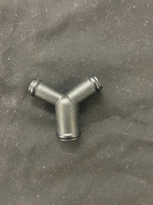 OEM HONDA GOLD WING Y CONNECTOR 19507-MCA-000 2001 2017 #0154