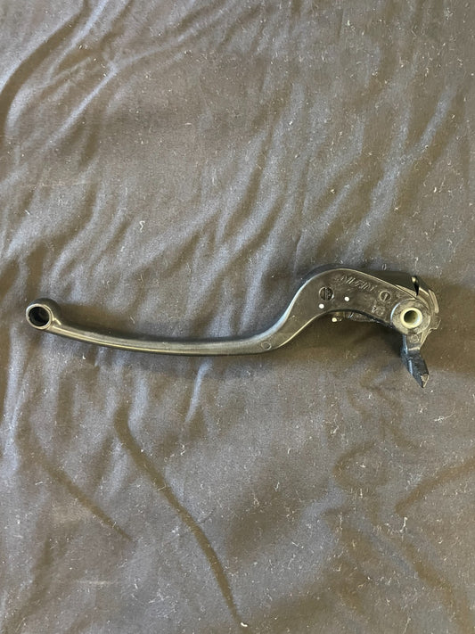 SUZUKI FRONT BRAKE LEVER 2017-2024 GSX-R1000/R OEM 57300-17K00 #0061