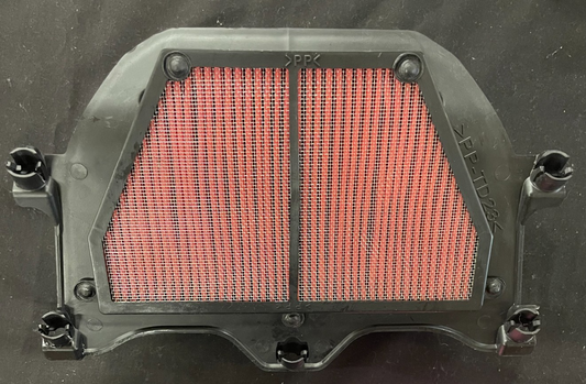 Air Filter For Yamaha YZF R6 2006-2007 #0277