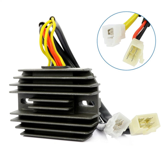 DUCATI TRIUMPH Sprint ST 1050 T1300560 RECTIFIER REGULATOR #0624