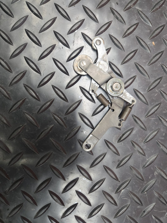 Honda CB550 cb550k cb550f Shift Selector #1029