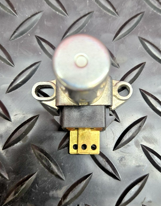 FORD MUSTANG 1966 67 68 Foot Headlight Dimmer Switch NOS #0877