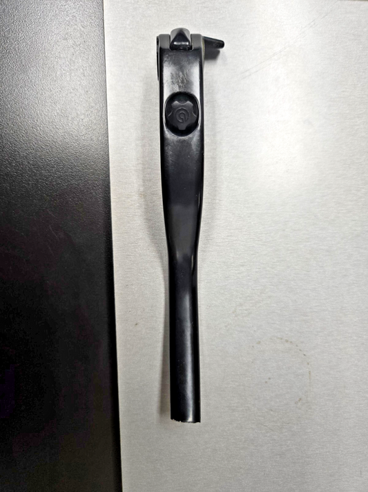 Ducati Front Brake Lever 899 1299 959 V4 V2 Monster OEM 63140601A Genuine #0178