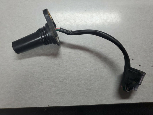 2020 Honda cb Speed Sensor #0335