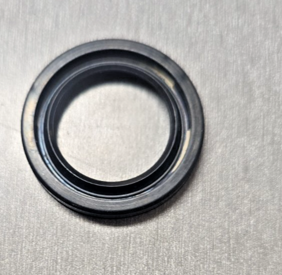 Oil Seal 20x30x4.5 #1103