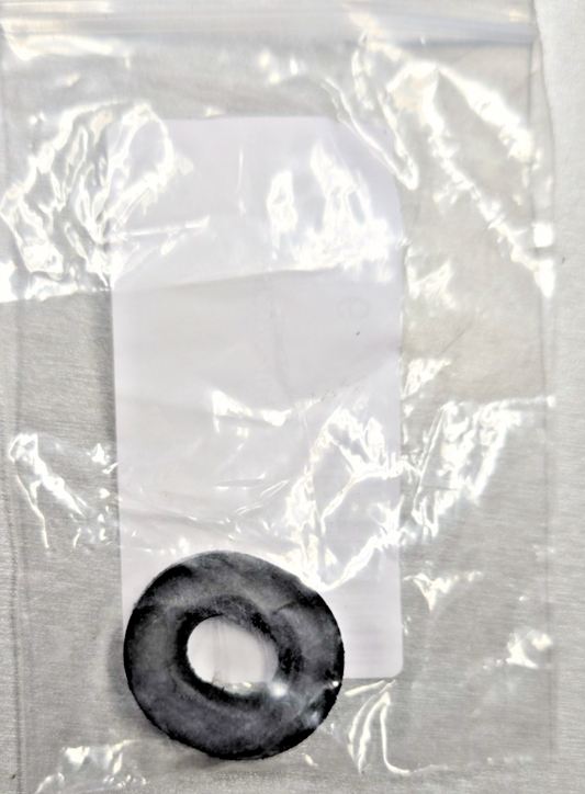 Kawasaki 1986-2024 Side Cover Grommet Ninja Vulcan KLR 92071-1043 #0864