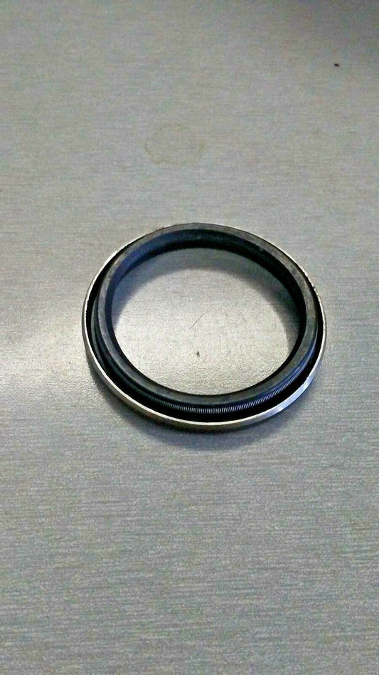 1 pc Harley Shovel head Trans Main Drive Gear End Seals 25x32x5 68-9506 #0180