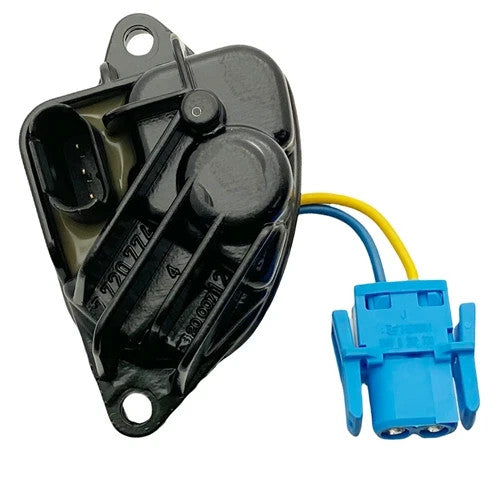 Fuel Pump Controller BMW Hexhead, K/F/R & S-Series 16 14 7 720 776,FPC-776 #0069