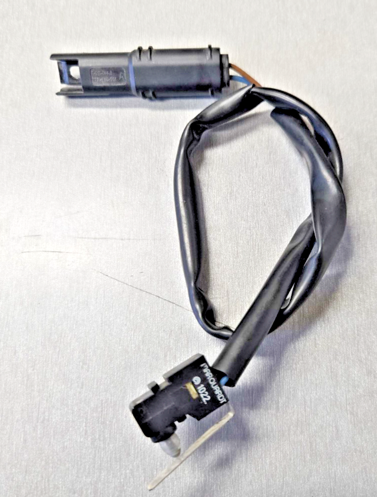MICROSWITCH MARQUARDT 1022.0281 BREMBO DUCATI APRILIA BMW #0719