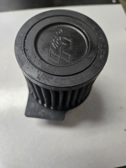 2014 13-18 Honda CBR500R K&N Air Filter B035J6 #0100