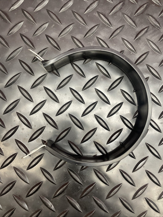 Universal Muffler Clamp Inner Diameter 87mm #0752