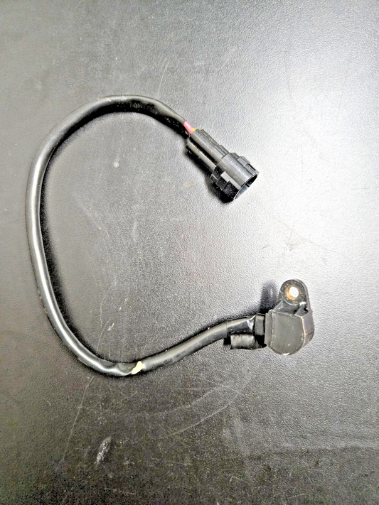 kawasaki ZX6R 2007-2008 A472 OEM SPEED SENSOR #0334