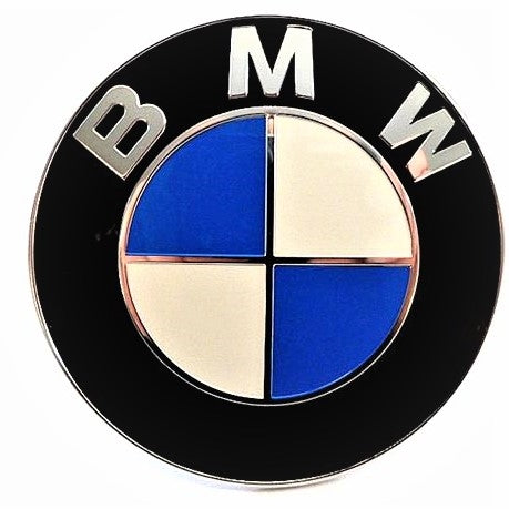 BMW Parts