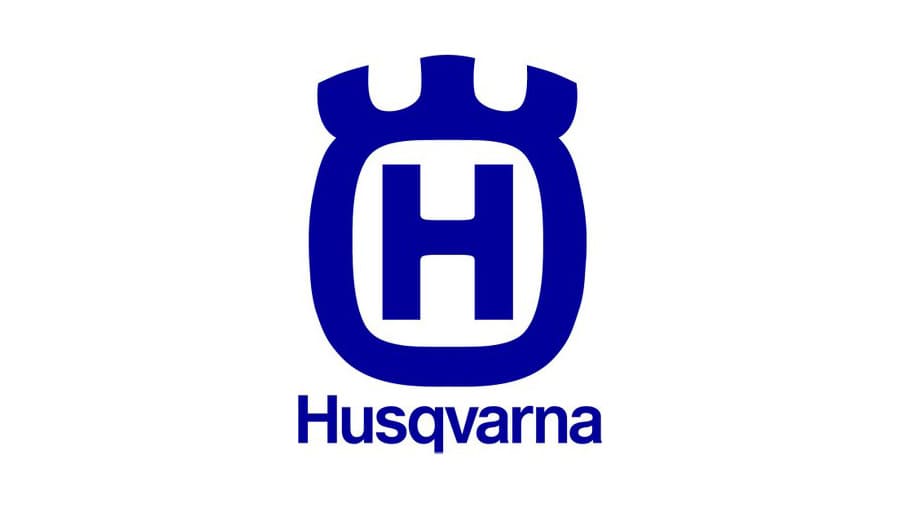 Husqvarna Parts