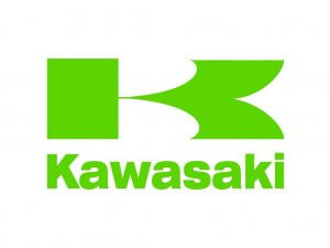 Kawasaki Parts