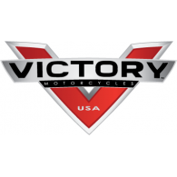 Victory Parts