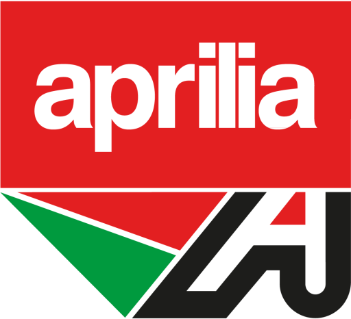 Aprilia Parts