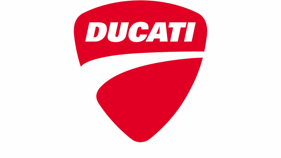 Ducati Parts