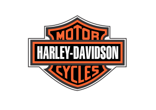 Harley Davidson Parts