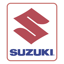 Suzuki Parts