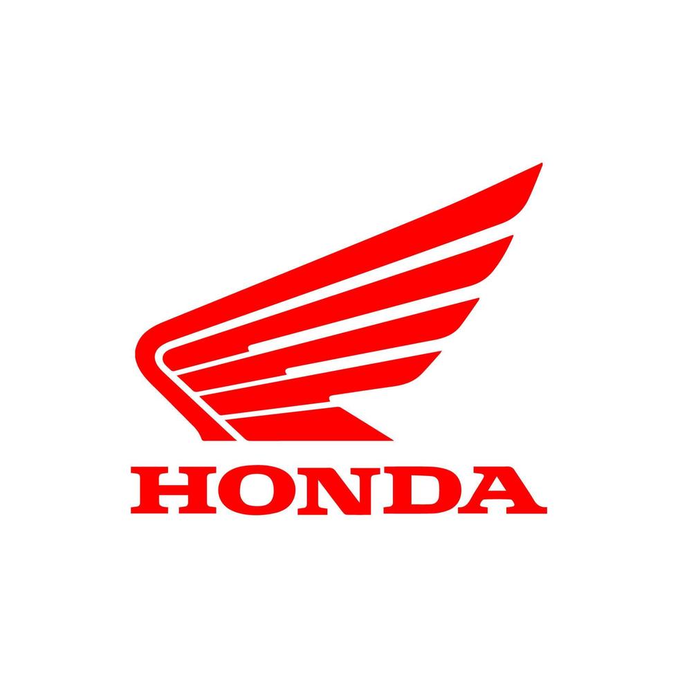 Honda Parts