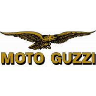 Moto Guzzi Parts