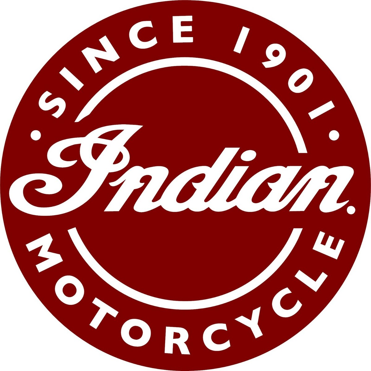 Indian Parts