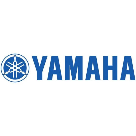 Yamaha Parts