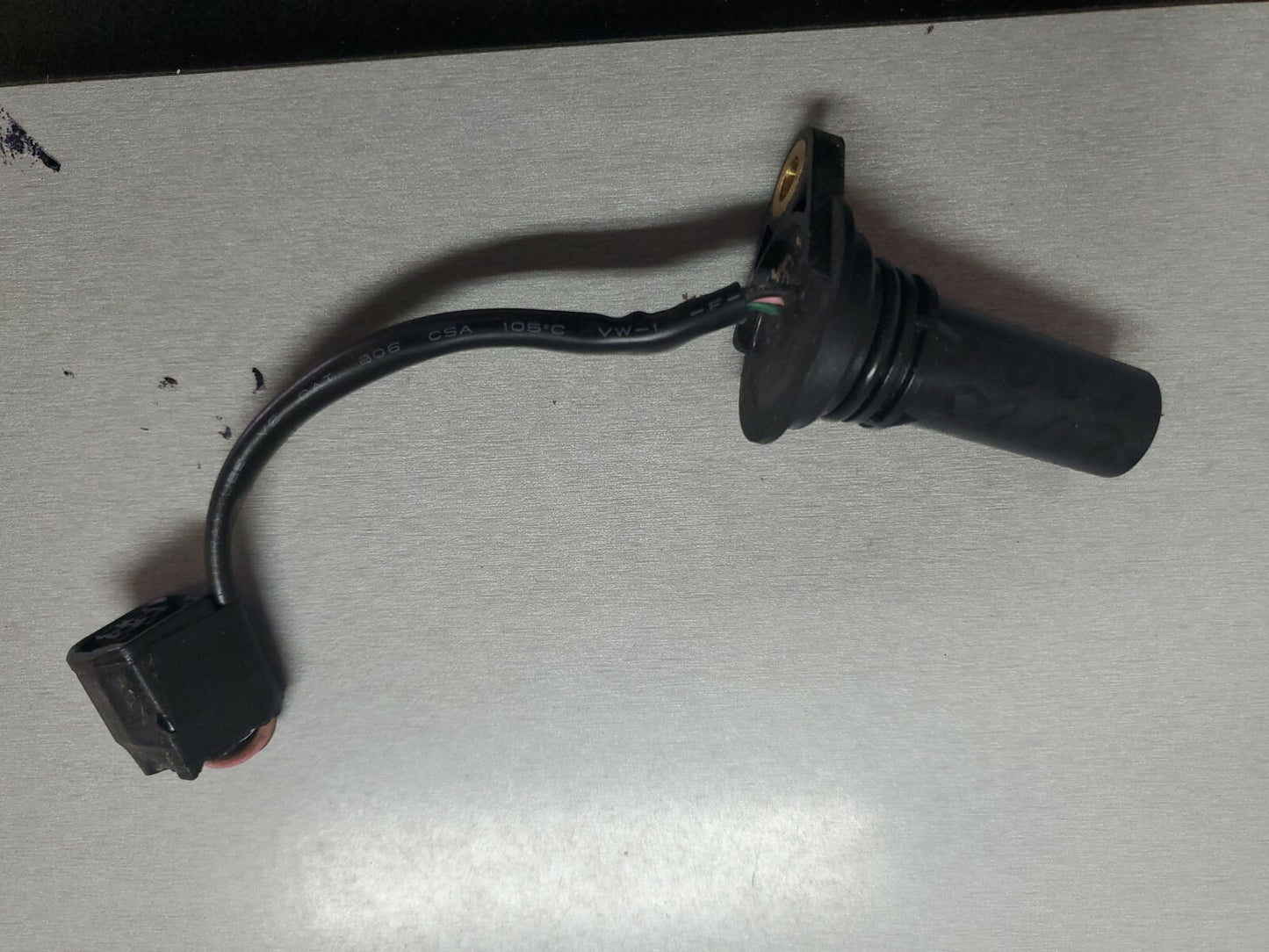 2020 Honda cb Speed Sensor   #0335