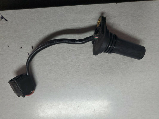 2020 Honda cb Speed Sensor   #0335
