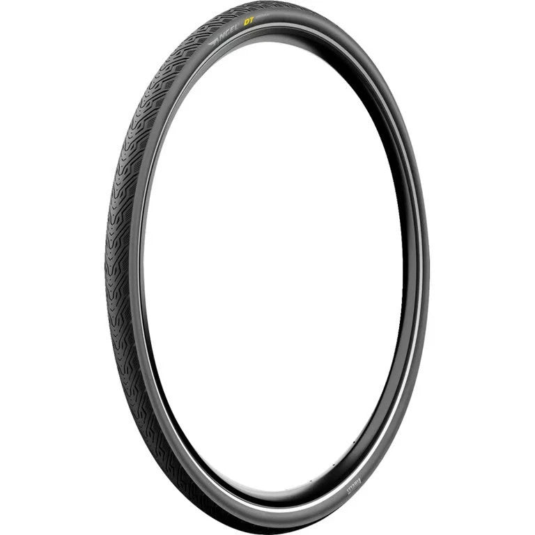 Pirelli Angel DT Urban Tire - 700x28 Bicycle E-Bike 4125800 0344-0140