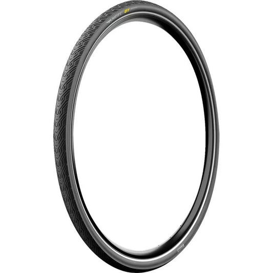 Pirelli Angel DT Urban Tire - 700x28 Bicycle E-Bike 4125800 0344-0140