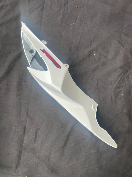 2011-2025 Suzuki GSX-R600 GSX-R750 Right Rear Tail Fairing OEM 47111-14J  #0321