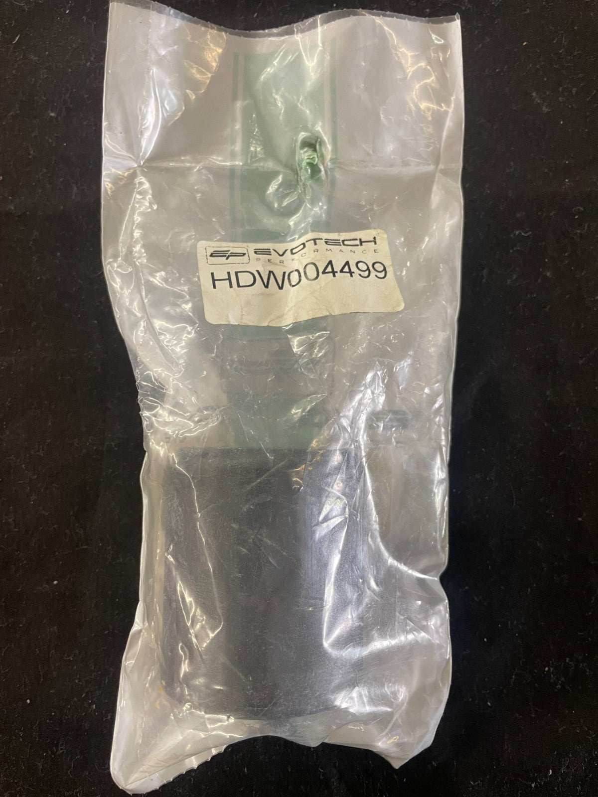 Evotech Performance Spare Crash Protector HDVV004499 PRN07259 BN69414   #0290