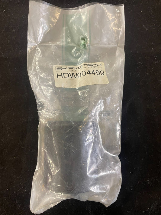 Evotech Performance Spare Crash Protector HDVV004499 PRN07259 BN69414   #0290