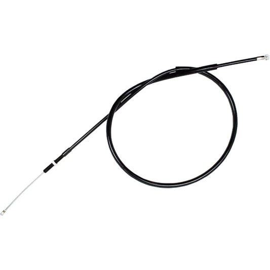 Motion Pro Black Vinyl Clutch Cable 02-0524 honda shadow vt750  04-24  #0319