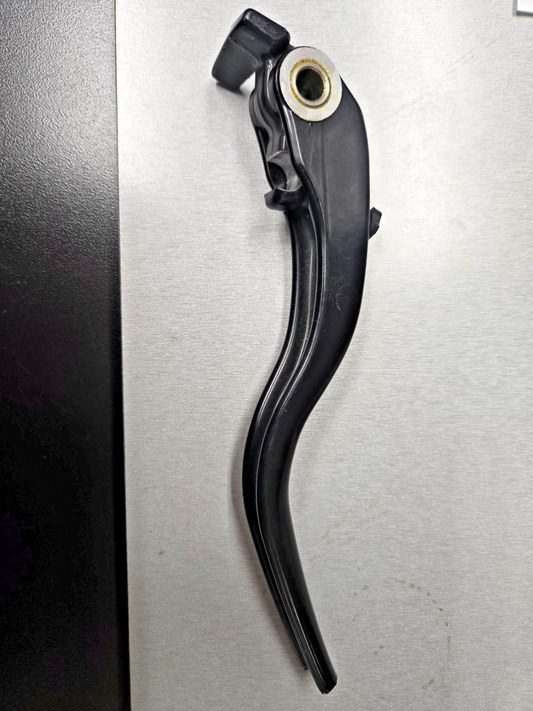 Ducati Front Brake Lever 899 1299 959 V4 V2 Monster OEM 63140601A Genuine  #0178