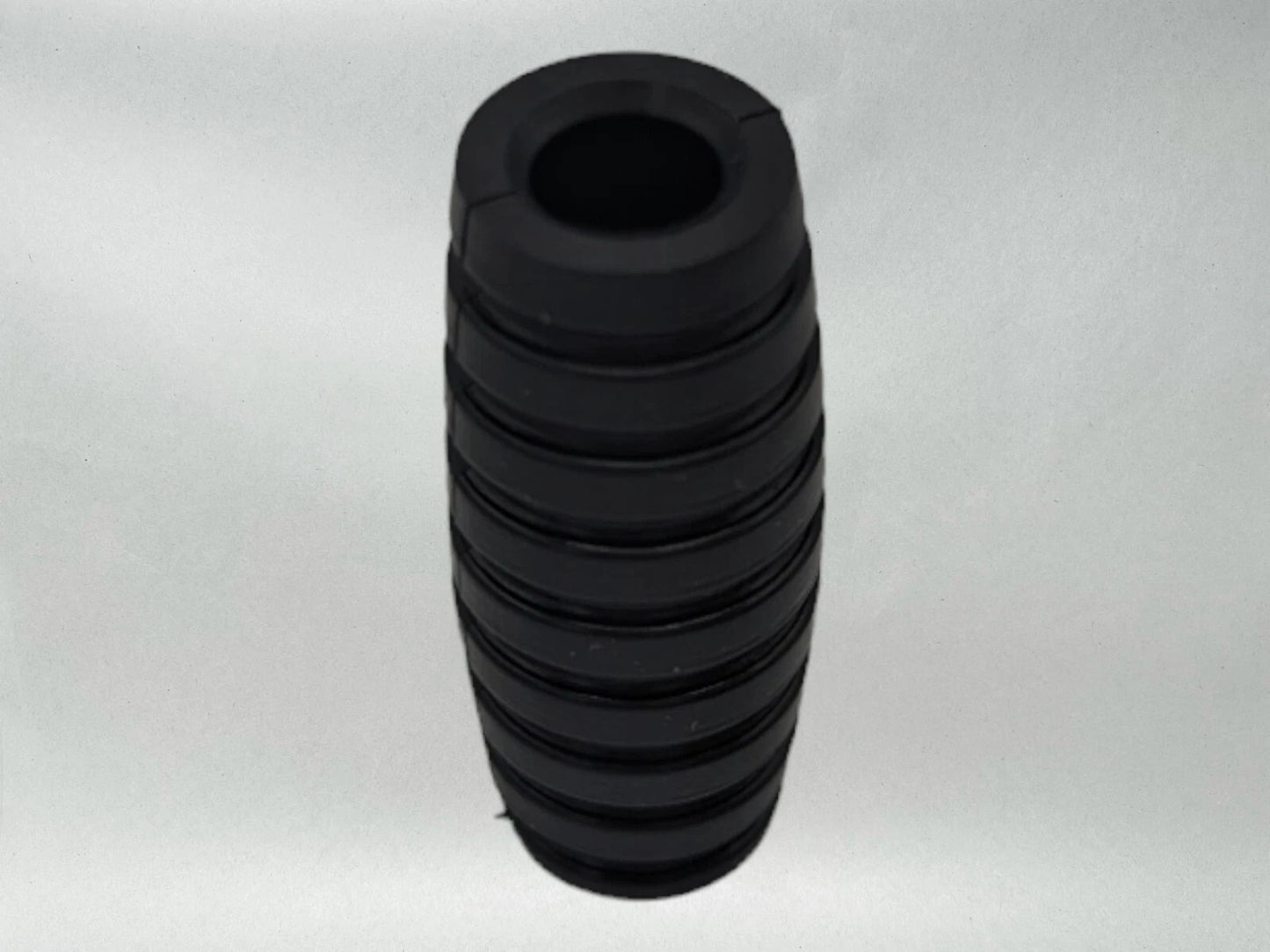 Honda Genuine OEM  Gear Shifter Rubber 95011-40000 #0604