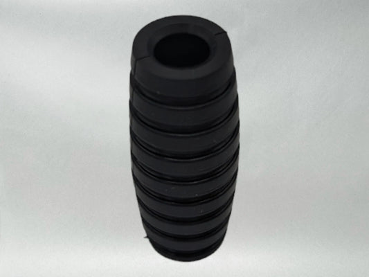 Honda Genuine OEM  Gear Shifter Rubber 95011-40000 #0604