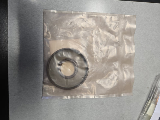 Honda Oil Seal 91205-MG7-003 #0597